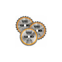 DeWALT DT1963-QZ circular saw blade 1 pc(s)