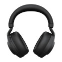 Jabra Evolve2 85 MS Stereo - peakomplekt