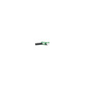 Lexmark C3220K0 toonerikassett 1 tk Must