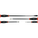 Yato YT-4730 Kangikomplekt 4 tk