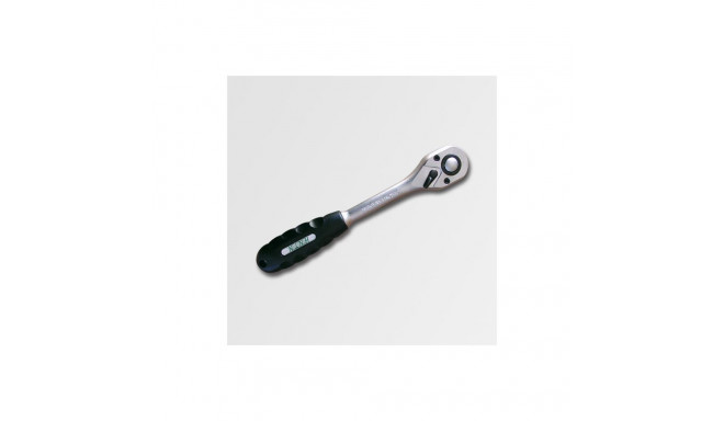 HONITON RATCHET 1/2" PLAST.