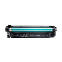 HP 508X suure tootlikkusega must originaal LaserJet toonerikassett