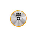 DeWALT ‎DT1960-QZ circular saw blade 1 pc(s)