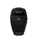 CHERRY GENTIX BT hiir Mängude Ambidextrous Bluetooth Optiline 2000 DPI