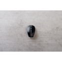CHERRY GENTIX BT hiir Mängude Ambidextrous Bluetooth Optiline 2000 DPI
