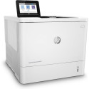 HP LaserJet Enterprise M611dn - printer