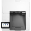 HP LaserJet Enterprise M611dn - printer