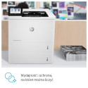 HP LaserJet Enterprise M611dn - printer