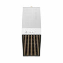 Midi Fractal Design North XL Kriidivalge TG Selge