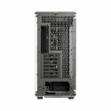 Midi Fractal Design North XL Kriidivalge TG Selge