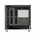 Midi Fractal Design North XL Kriidivalge TG Selge
