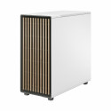 Midi Fractal Design North XL Kriidivalge TG Selge