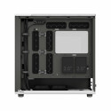 Midi Fractal Design North XL Kriidivalge TG Selge