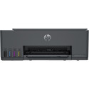 HP Smart Tank 581 kõik-ühes printer, kodu ja kodukontor, printimine, kopeerimine, skaneerimine, juht