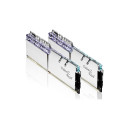 G.Skill Trident Z Royal F4-3600C16D-32GTRSC memory module 32 GB 2 x 16 GB DDR4 3600 MHz