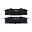 G.Skill Ripjaws V F4-3200C16D-64GVK memory module 64 GB 2 x 32 GB DDR4 3200 MHz