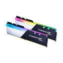 G.Skill Trident Z Neo F4-3200C16D-64GTZN memory module 64 GB DDR4 3200 MHz