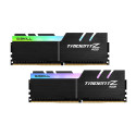 G.Skill Trident Z RGB F4-3600C18D-64GTZR memory module 64 GB 2 x 32 GB DDR4 3600 MHz