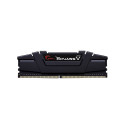 G.Skill Ripjaws V F4-3200C16D-64GVK memory module 64 GB 2 x 32 GB DDR4 3200 MHz