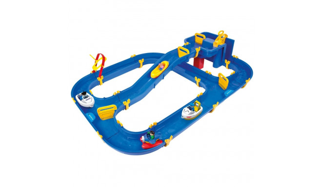 BIG Waterplay Niagara - 800055100