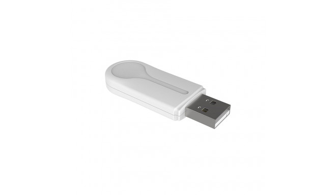 ANT+ USB adapter Cycplus U10