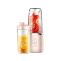 Blender Deerma NU05