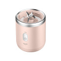 Blender Deerma NU05