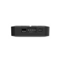 Fan control box for computer Darkflash RC2 RGB PWM + remote controller (black)