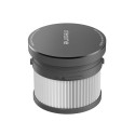 Filter for Dreame V12 Pro