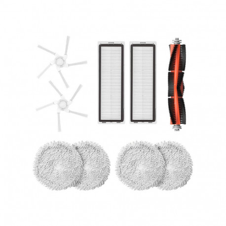 Dreame W10 Accessories Kit