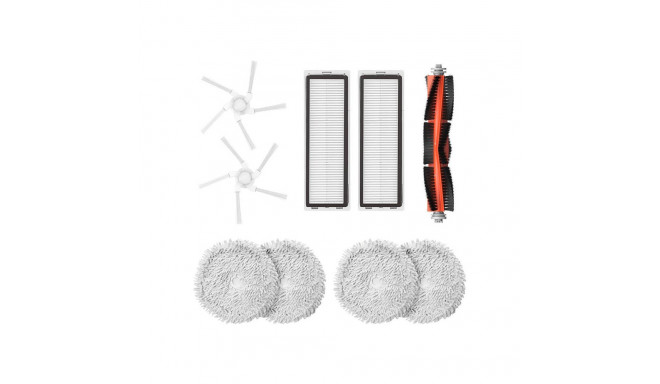 Dreame W10/W10 Pro Accessories Kit