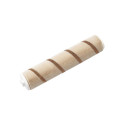 Soft-rolling brush for Dreame P10 Pro