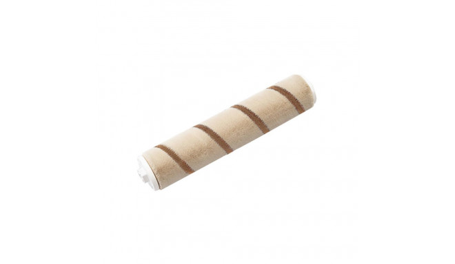 Soft-rolling brush for Dreame P10 Pro