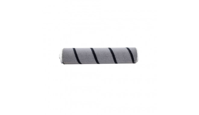 Soft-rolling brush for vacuum cleaner Dreame R10 pro / R20