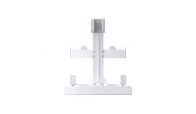 Vertical Storage mount for vacuum cleaner Dreame P10/P10Pro