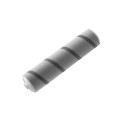 Soft brush for Dreame P10