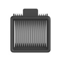 Filter for Dreame H11 Max/H11/H12/H12 Core/H11 Core