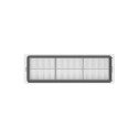 Dust filter for Dreame W10 (2pcs.)