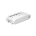 Battery pack set for vacuum cleaner Dreame T10