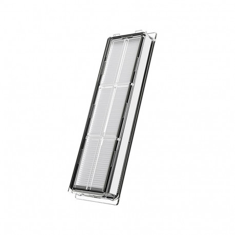 Dust box filter for vacuum cleaner Dreame D9, D9 Pro, D9 Max, D9 Max, L10 Pro, D10s, D10s pro (2pcs.