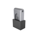 Battery pack set  for vacuum cleaner Dreame T20 3000mAh