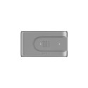 Battery pack set  for vacuum cleaner Dreame T20 3000mAh