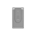 Battery pack set  for vacuum cleaner Dreame T20 3000mAh