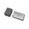 Battery pack set  for vacuum cleaner Dreame T20 3000mAh