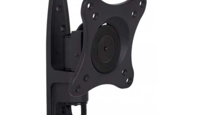 Multibrackets teleri seinakinnitus Flexarm 360 I 25kg VESA 75-200 15-40"