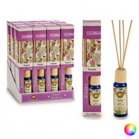 Perfume Sticks 50 ml - Clean Clothes