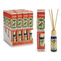 Parfüümipulgad 50 ml - Puhtad Riided