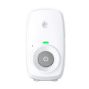 Beebimonitor Motorola
