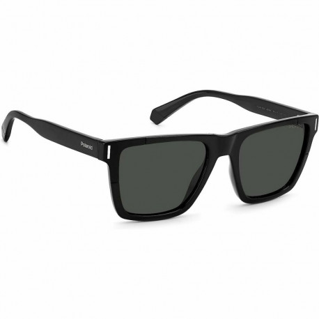 Men's Sunglasses Polaroid PLD-6176-S-807-M9 ø 54 mm