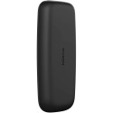 Мобильный телефон Nokia 105 2019 1,77" 2 Гб Чёрный
